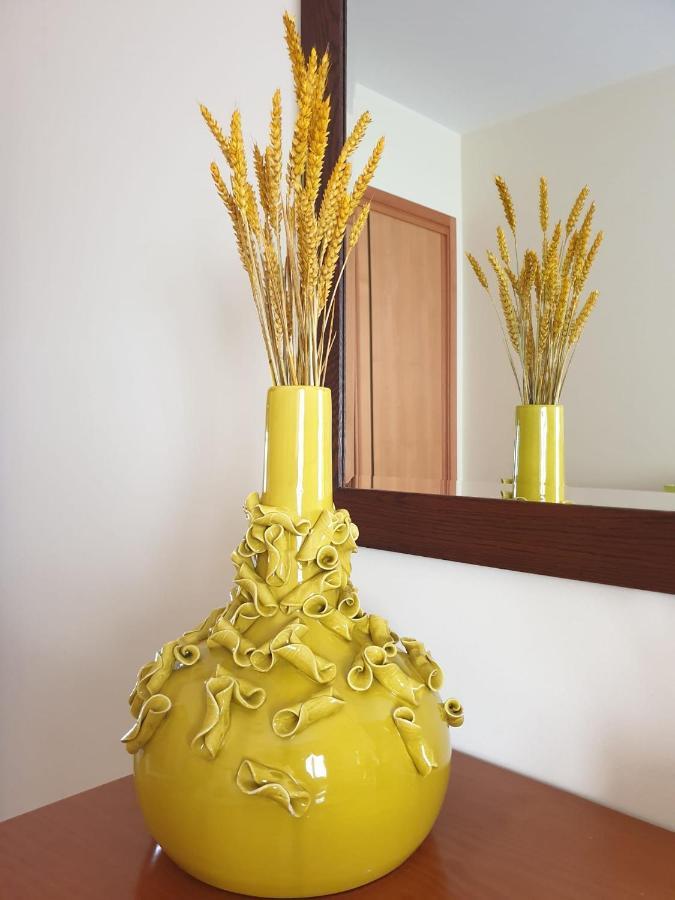 Charming Luz House - T2 With Jacuzzi Tavira