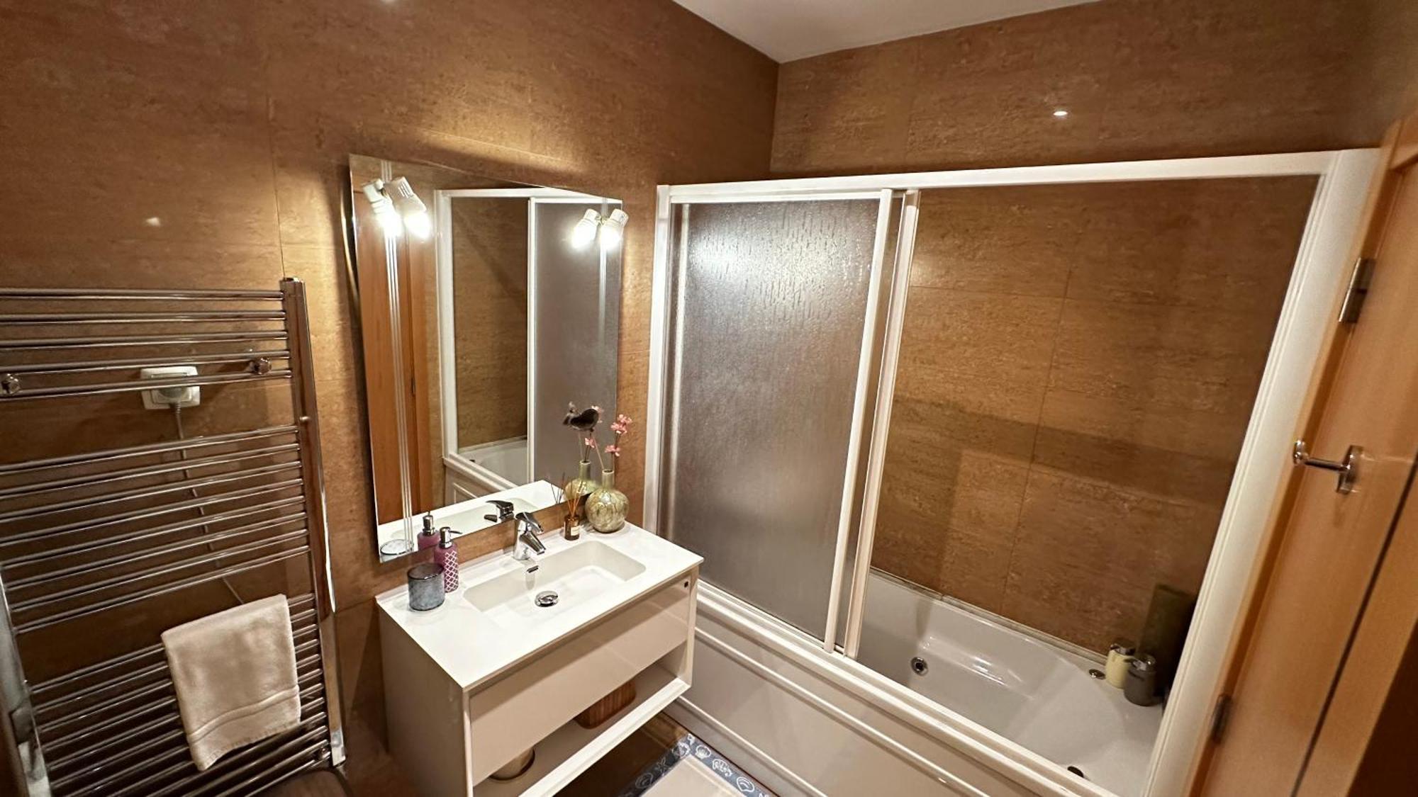 Apartment Charming Luz House - T2 With Jacuzzi Tavira
